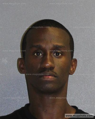 Merrill Maurice Calhoun