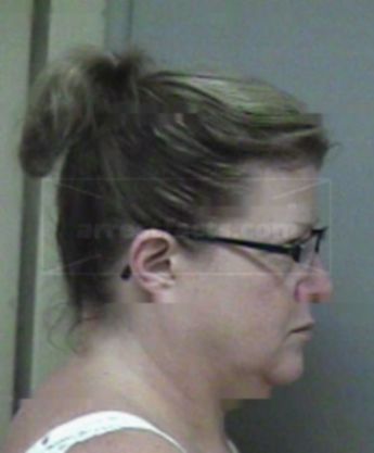 Terrie Pollard