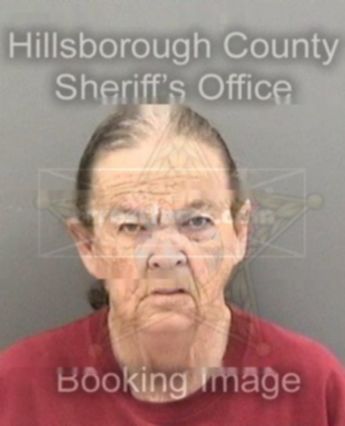 Kathy Sue Browning