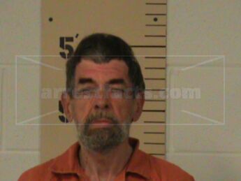 James Deloy Myers