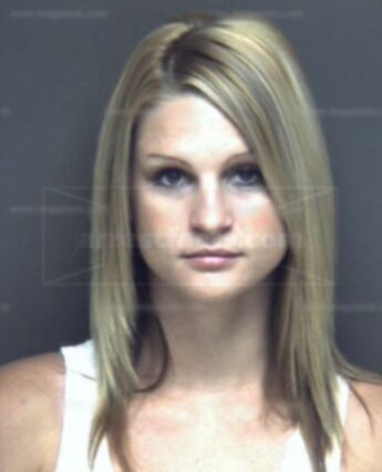 Joni Nicole Wilks