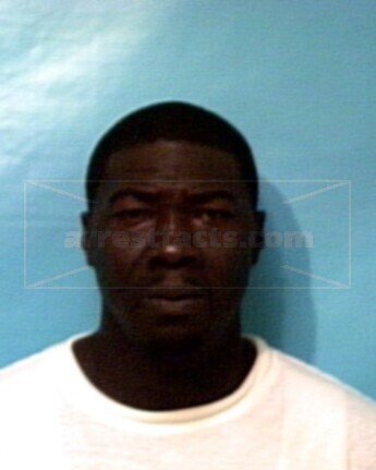 Mitch Antonio Prim