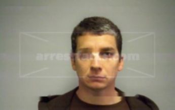 Jeremy Louis Clark