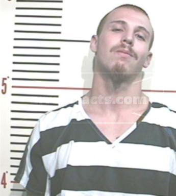 Shane Allen Shuler