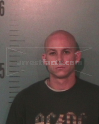 Gary Macaulay Gibbons