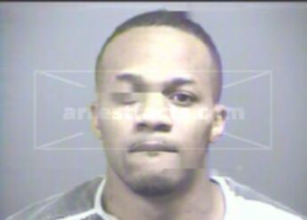 Jarvis Jermaine Washington