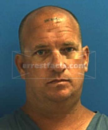 Kevin J Grubaugh