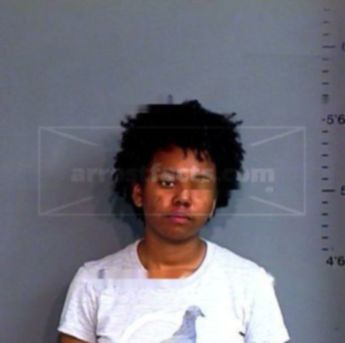 Lisa Lachelle Berryhill