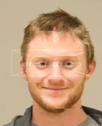 John Daniel Call