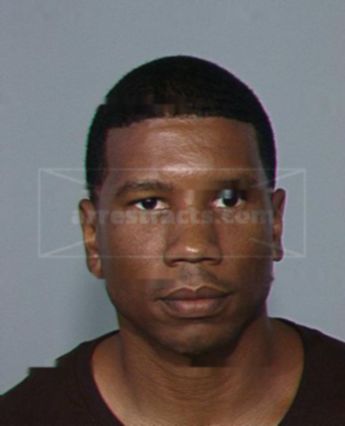 Fernando Gonzalez