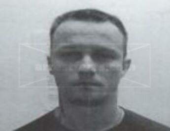 Jesse Alvin Sims