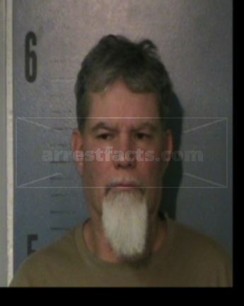 Luther Shawn Lovell
