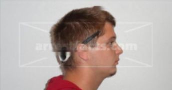 Keith Charles Thibodeau