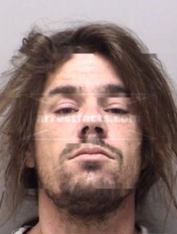 Wylie Wayne Webb