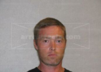 Juan Christopher Thompson