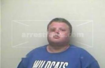 Robert Lincoln Myers Iii