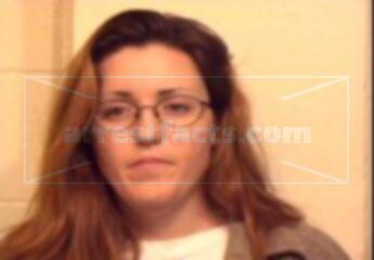 Aimee Wilson Davis