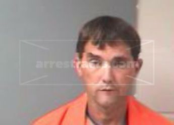 Christopher Stephen Odom