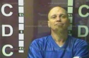 Floyd Hardin Neeley