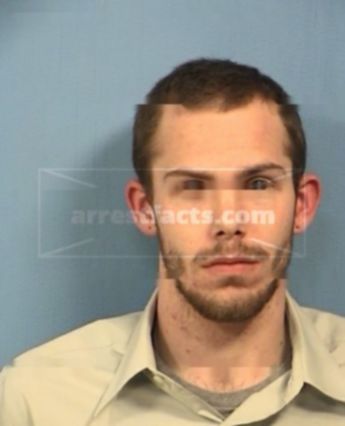 Matthew Strouse