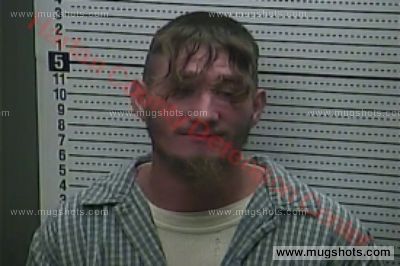Justin Luther Mcqueen