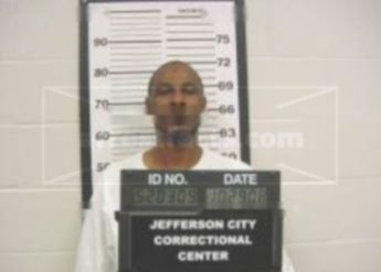 Arthur Jackson Jr.