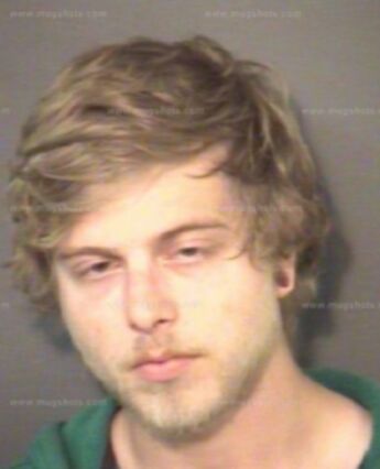 Zachary Paul Toth