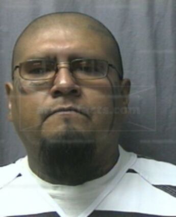 Jarvis James Kennedy