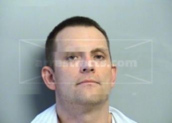 Gary Jason Ramey
