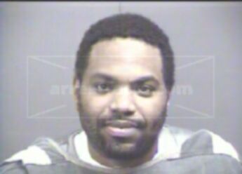 Dale Lawrence Campbell