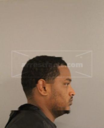Sylvester Lee Walker