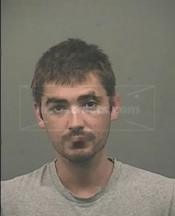 Steven James Slocum