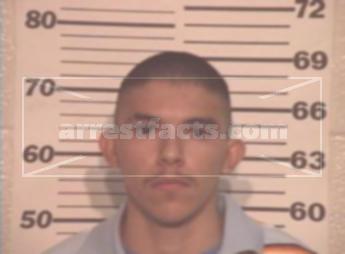 Dimas Ramos Deleon
