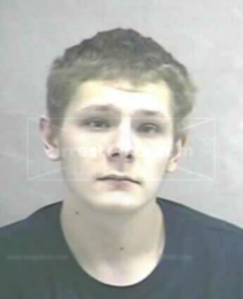 Dominick Jordan Humphrey