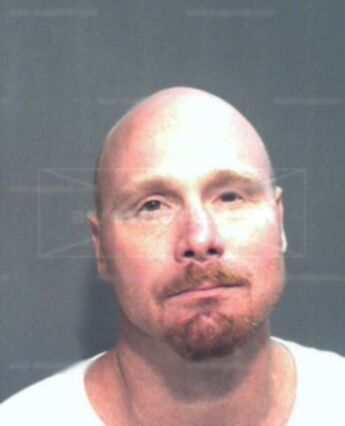 Randle Lee Davis