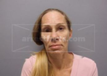 Valerie Diane Eldred
