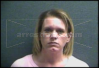 Buffy Lynn Moore