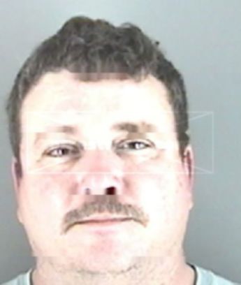 Kenneth Lamar Perkins