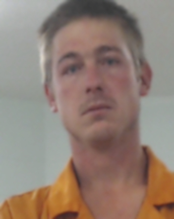 William Travis Yancey