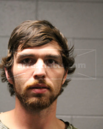 Joseph Martin Delporte