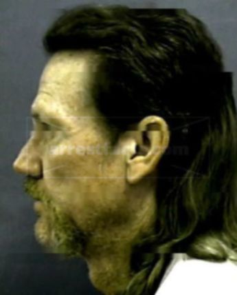 Kenneth Wayne Venable