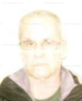 Terry John Twomey