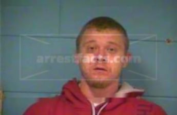 Gary Lee Martin