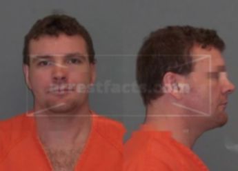 Jason Allen Miller