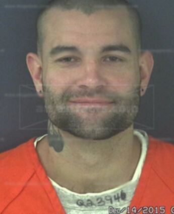 Jeremiah Thomas Revis