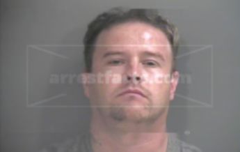 Michael Miller