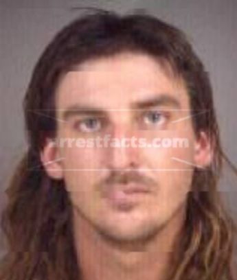 George Michael Proctor