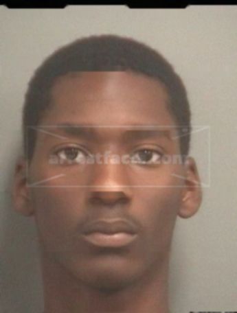 Emmanuel Edwards Johnson