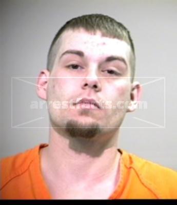 Jeremiah Joseph Crofoot