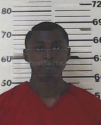 Kevin Bernard Harmon
